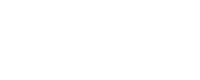 Lovell Safety Management Co.